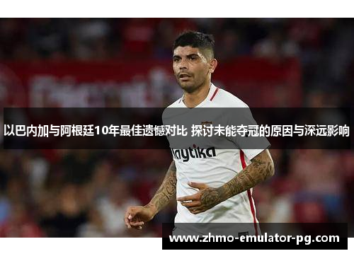 以巴内加与阿根廷10年最佳遗憾对比 探讨未能夺冠的原因与深远影响
