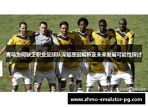 青岛为何缺乏职业足球队深层原因解析及未来发展可能性探讨
