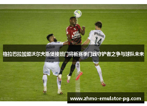 格拉巴拉加盟沃尔夫斯堡接班门将新赛季门线守护者之争与球队未来